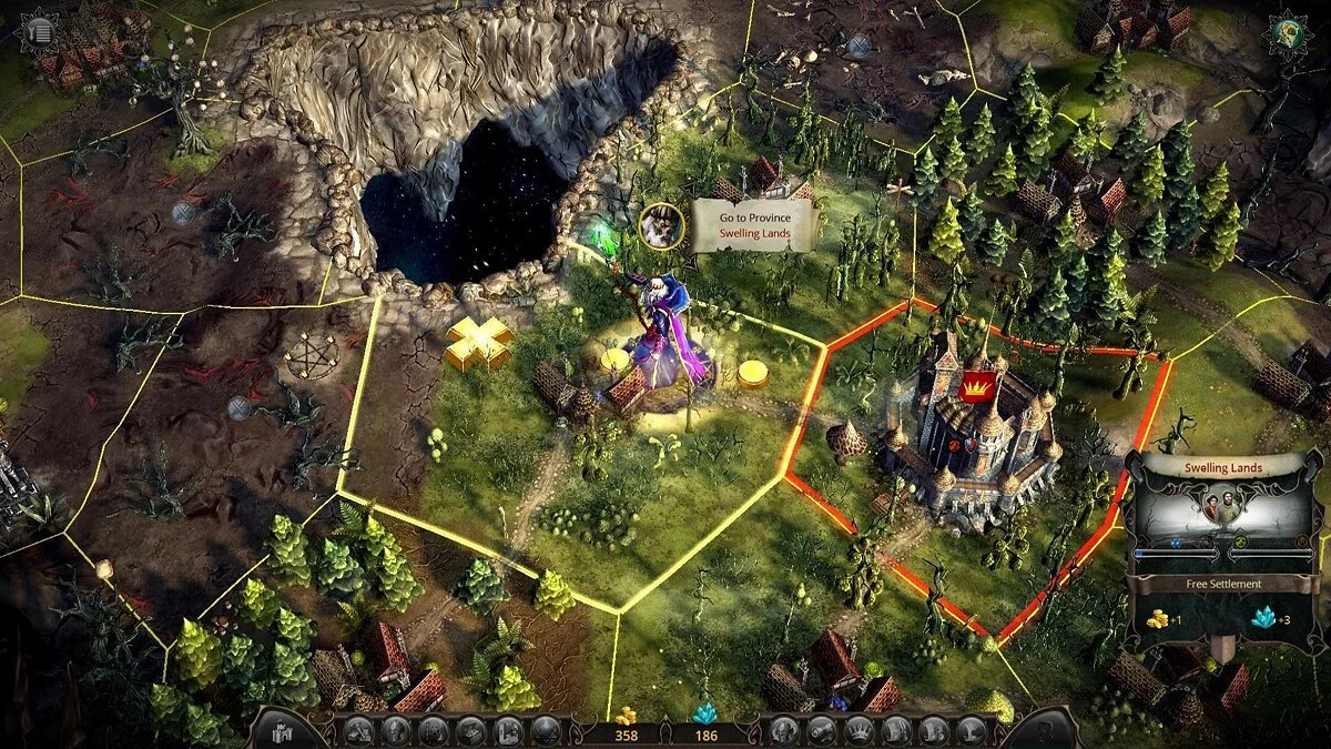 Картинка из 