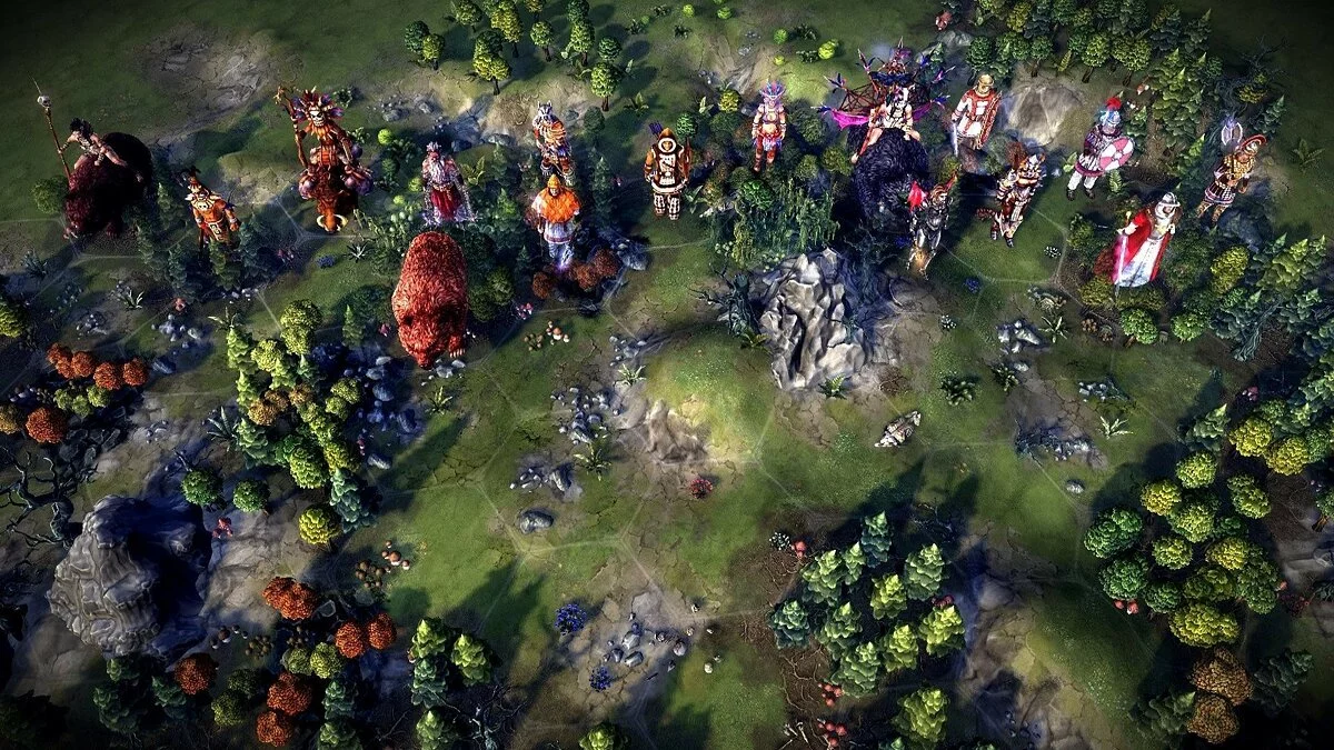 Картинка из 