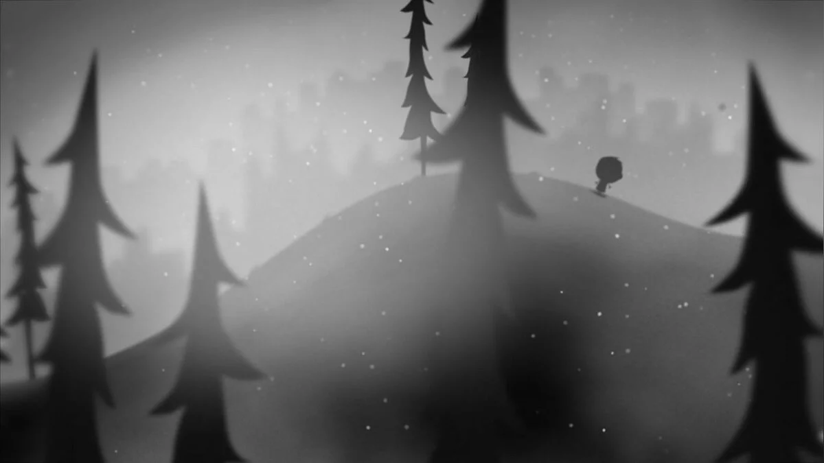 Скриншоты из Little Inferno