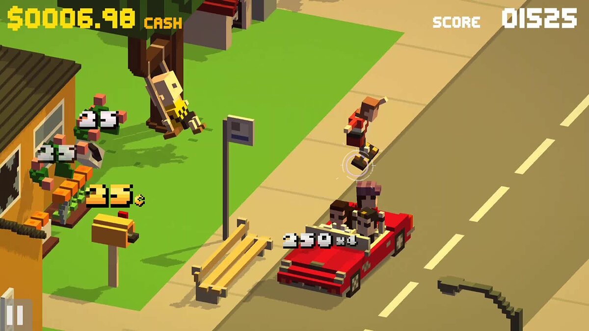 Soulash 2 похожие игры. Игры про 80-е. Игры в духе 80. Помни игра. GTA score for Crazy Tricks.