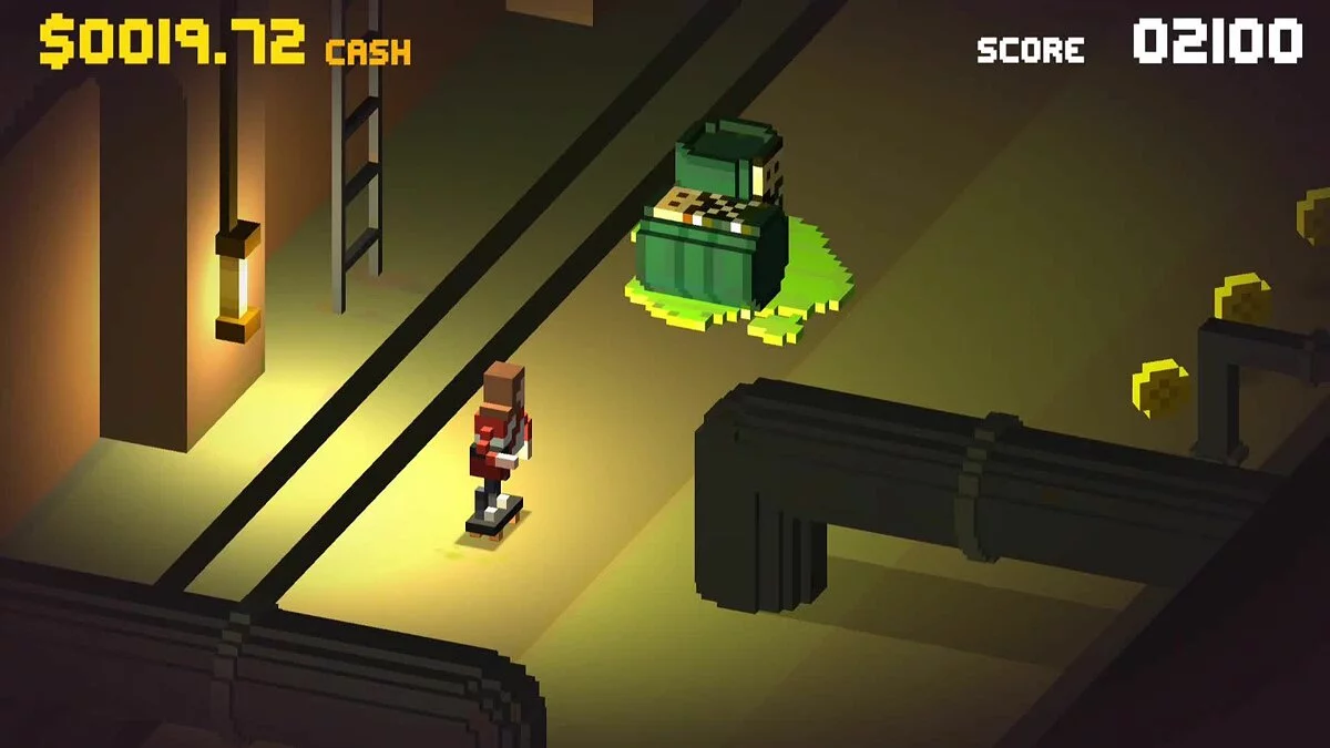 Картинка из 