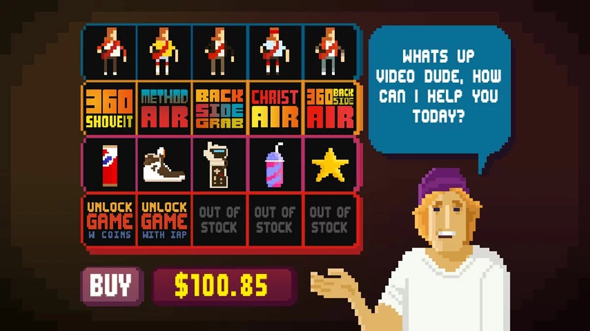 Картинка из 