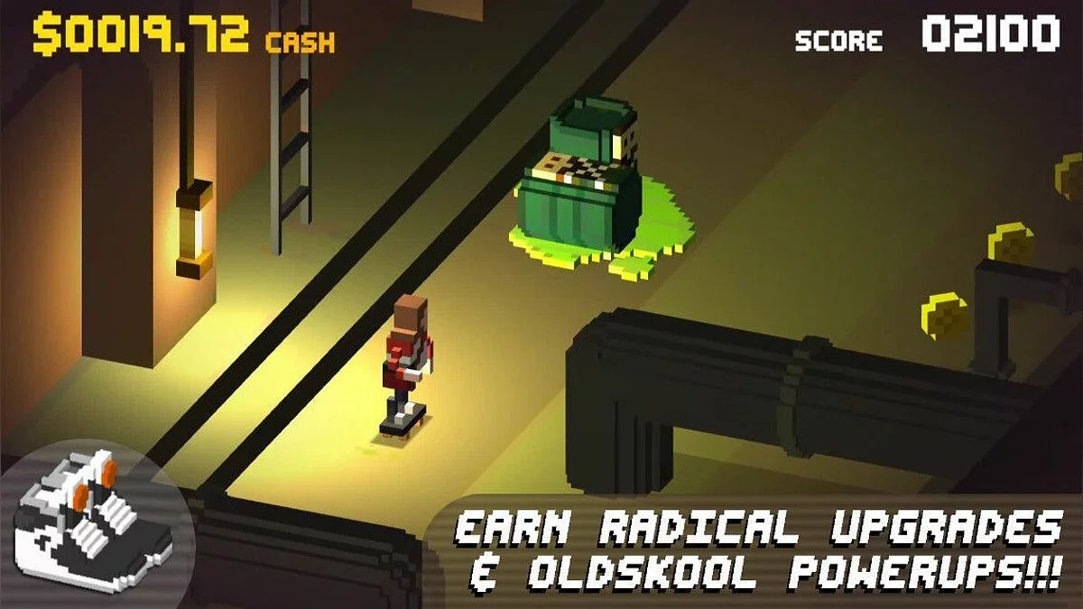 Картинка из 