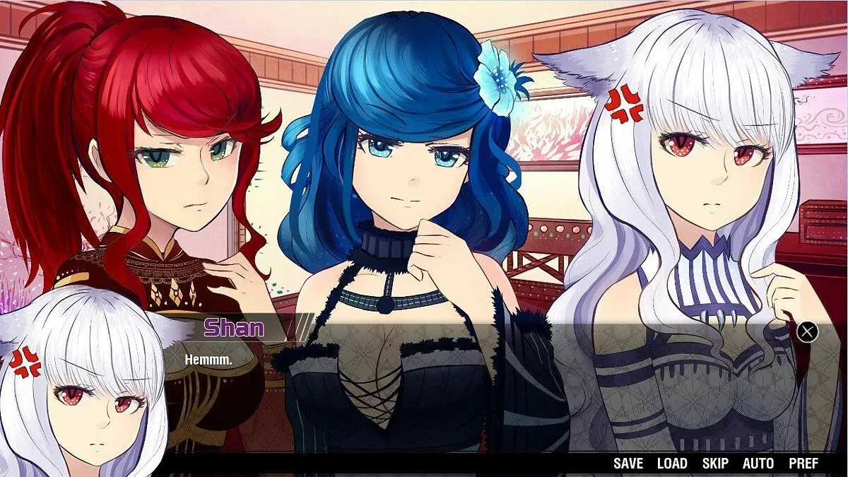 Картинка из 