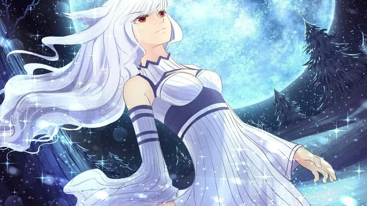 Картинка из 