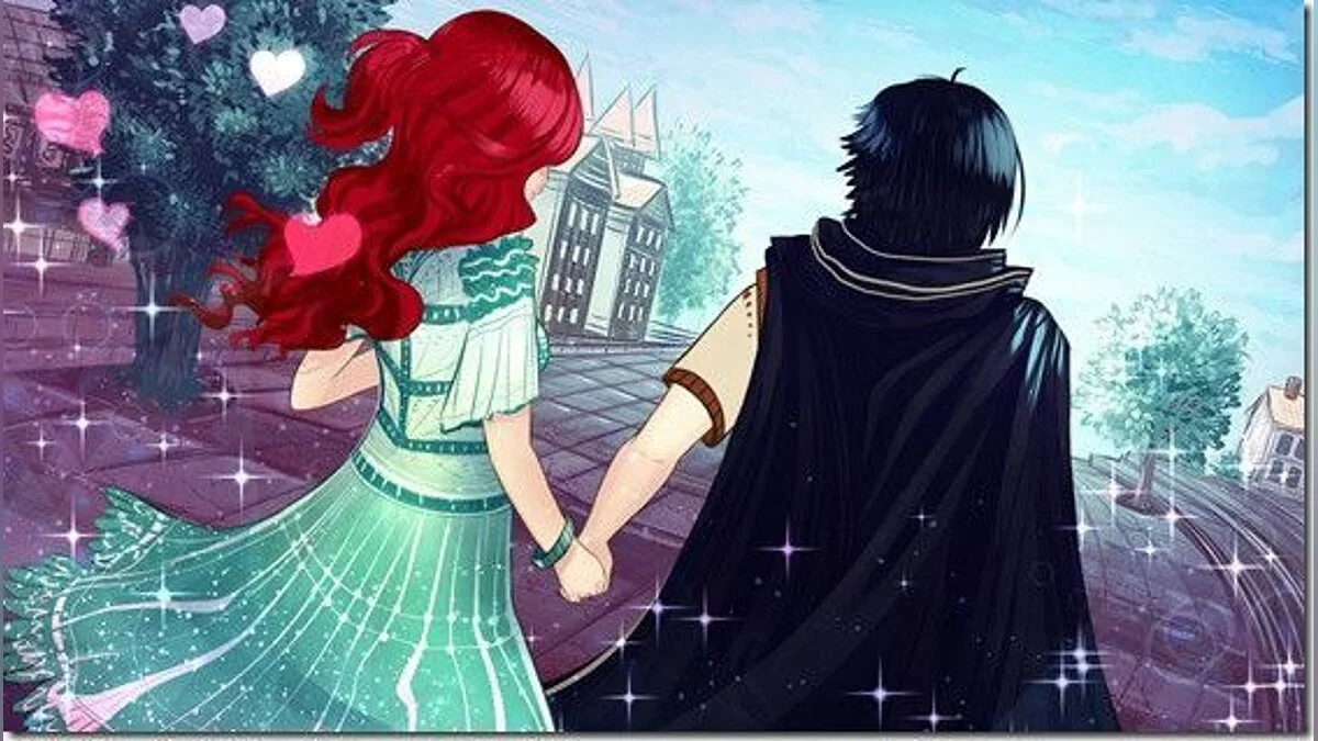 Картинка из 