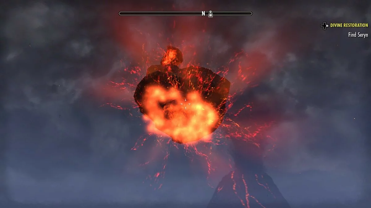 Скриншоты из The Elder Scrolls Online / Картинка 87