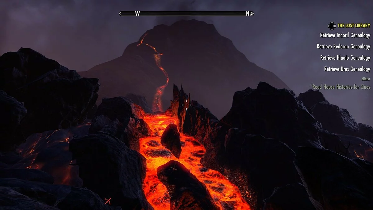 Скриншоты из The Elder Scrolls Online / Картинка 94