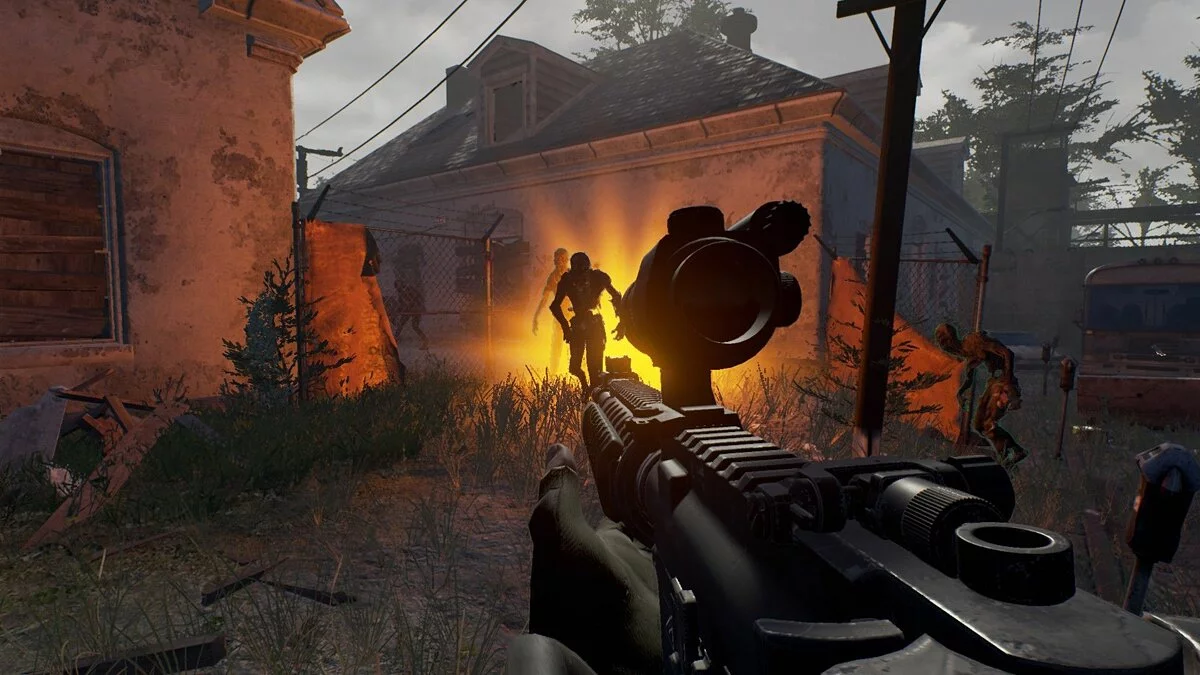 Картинка из 