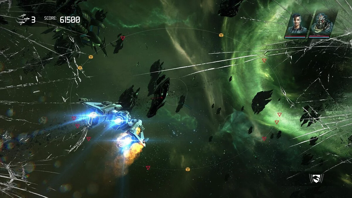 Картинка из 