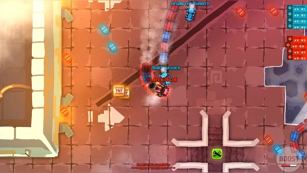 Картинка из 