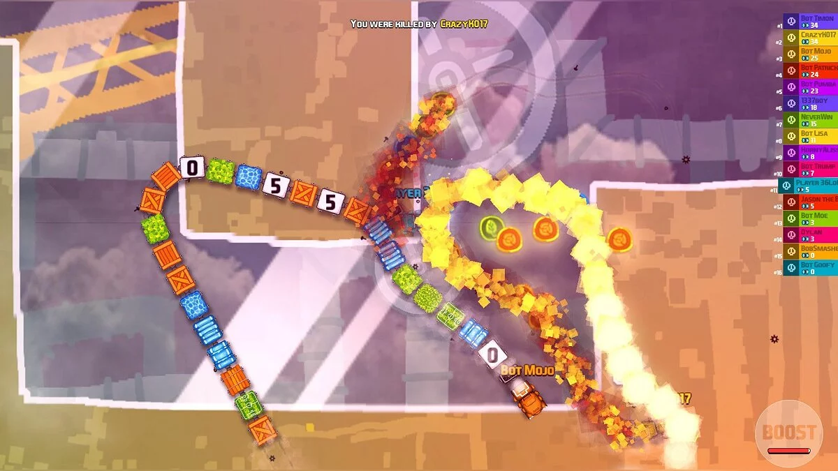 Картинка из 