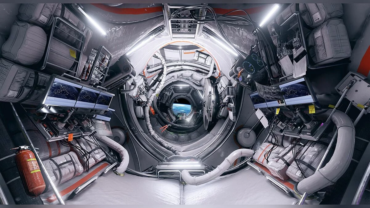 Картинка из 