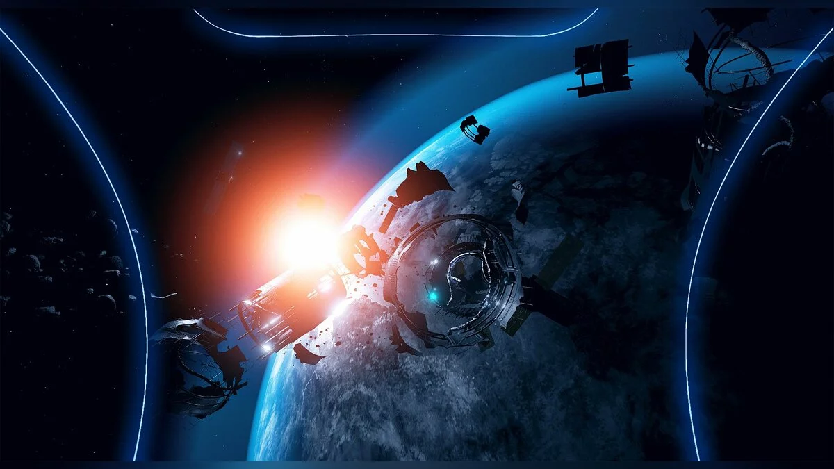 Картинка из 