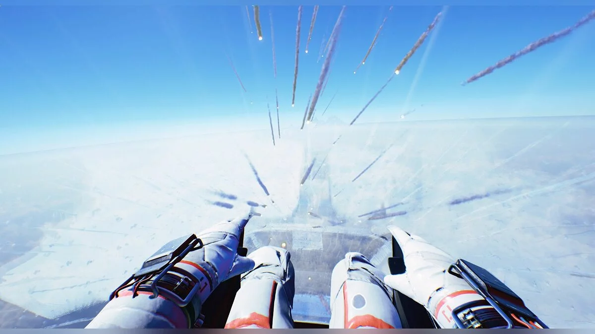 Картинка из 