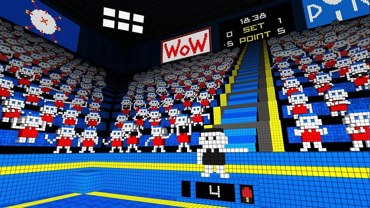 Картинка из 