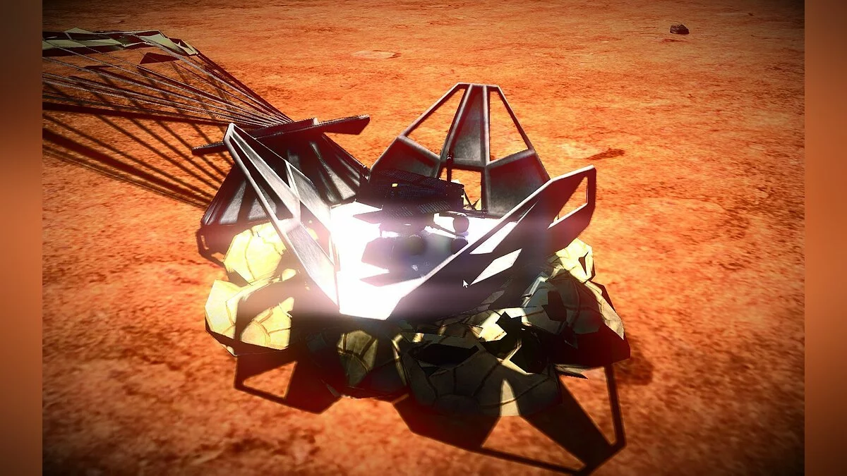 Картинка из 