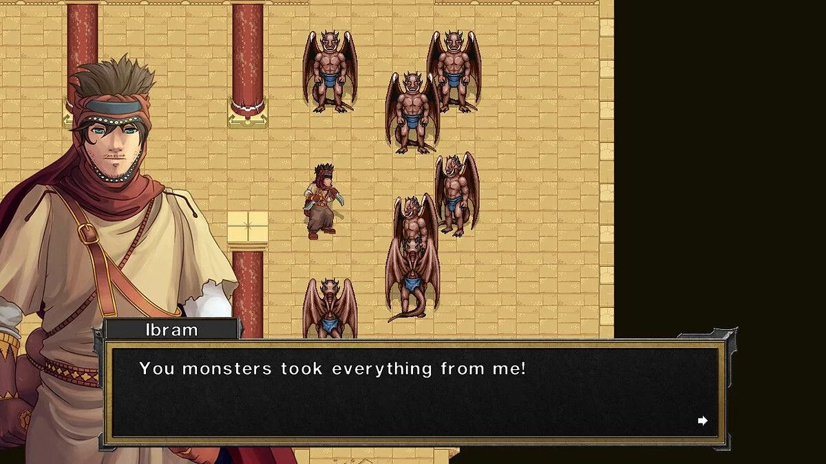 Картинка из 