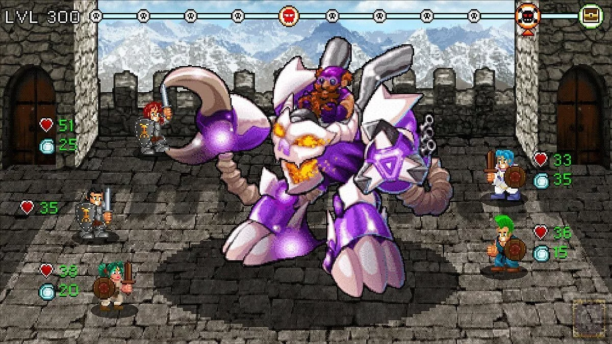 Картинка из 