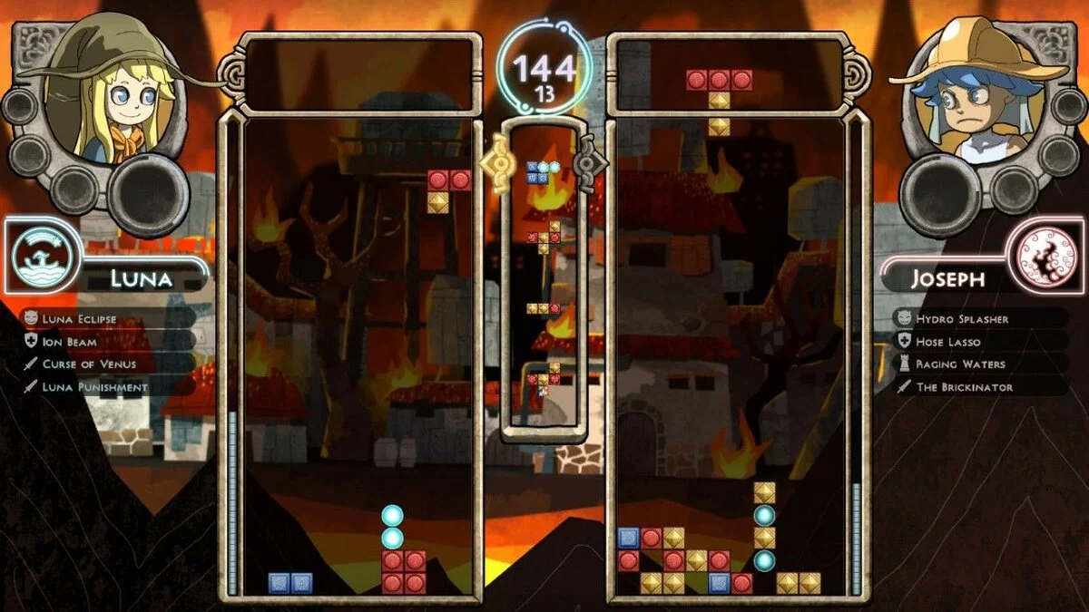 Картинка из 