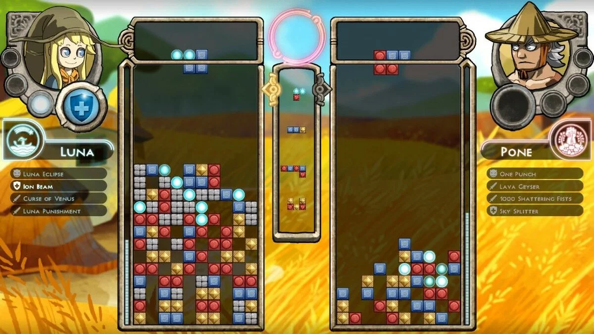 Картинка из 