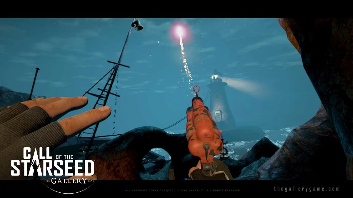 Картинка из 