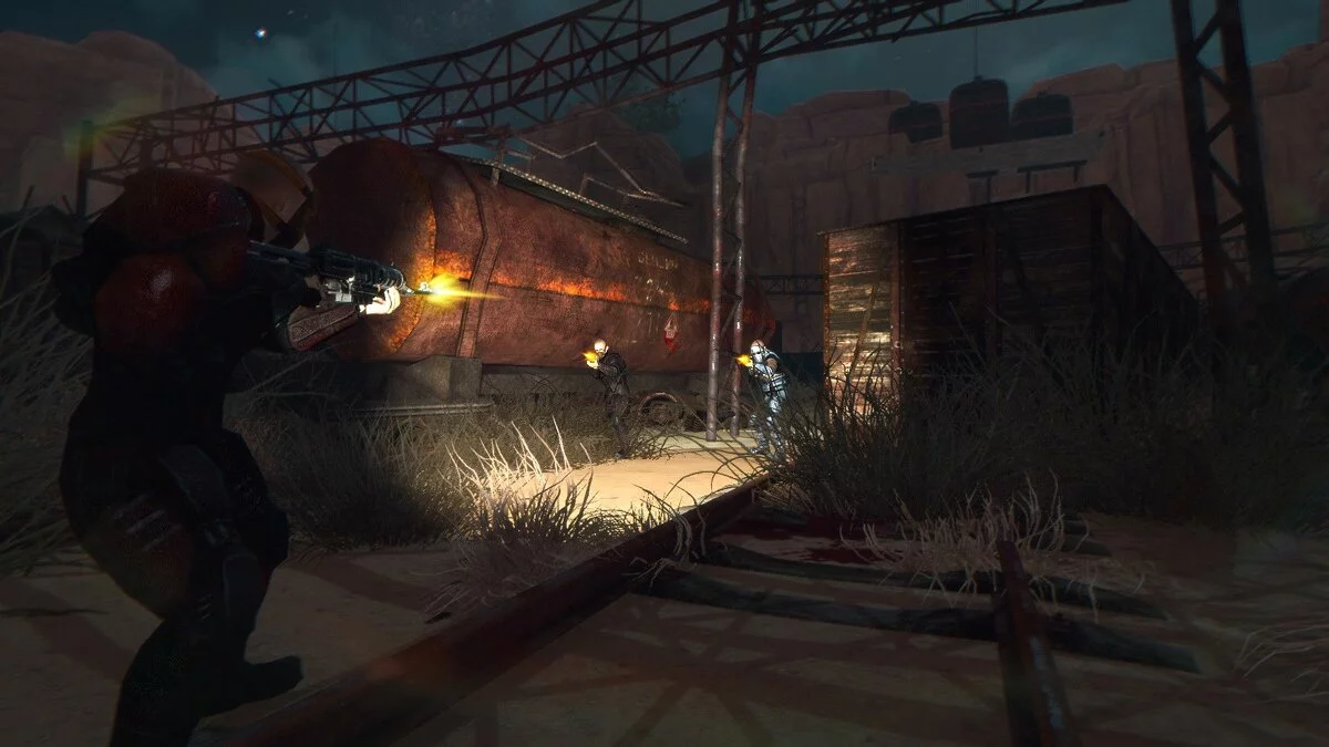 Картинка из 