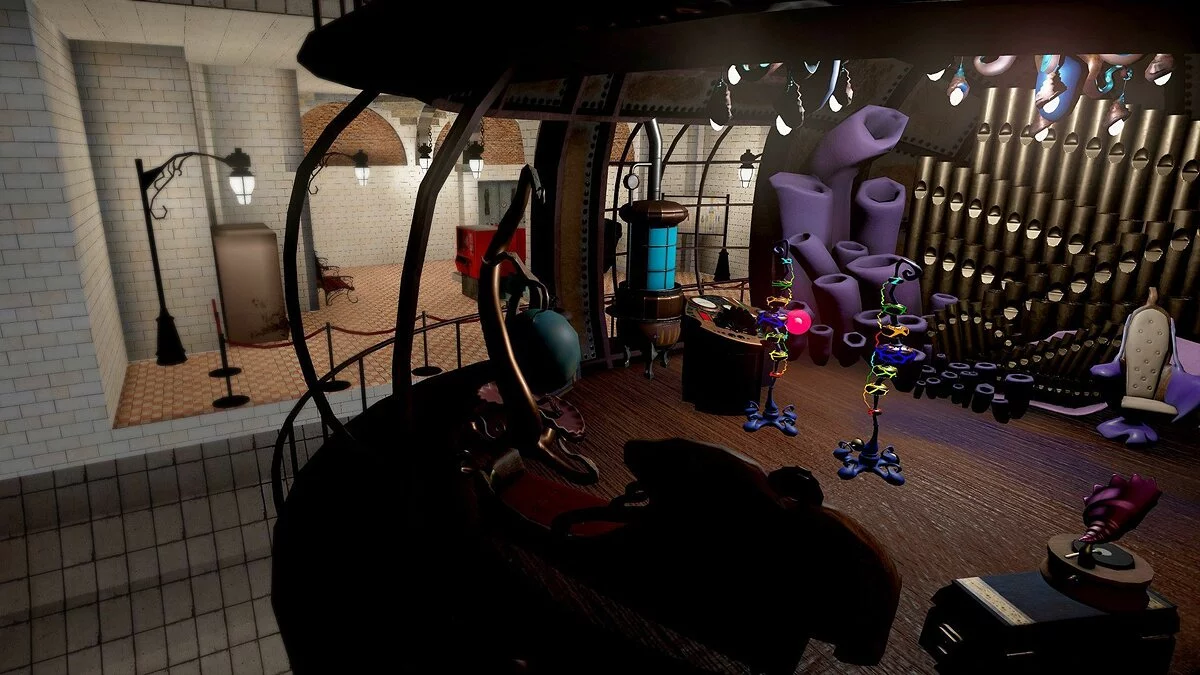 Картинка из 