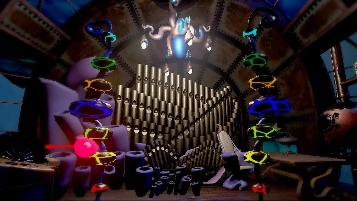 Картинка из 