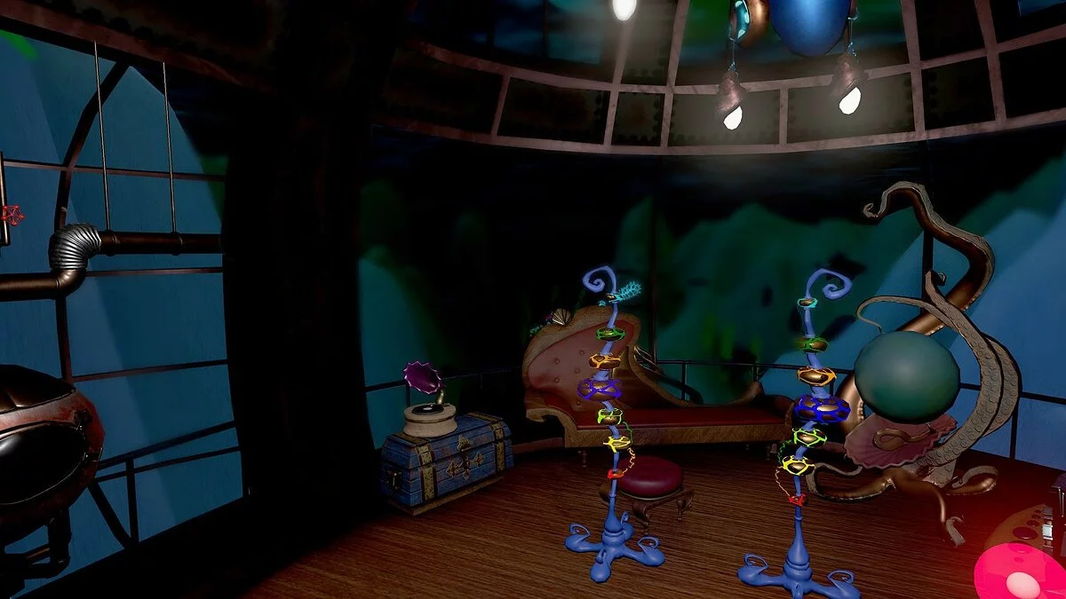 Картинка из 