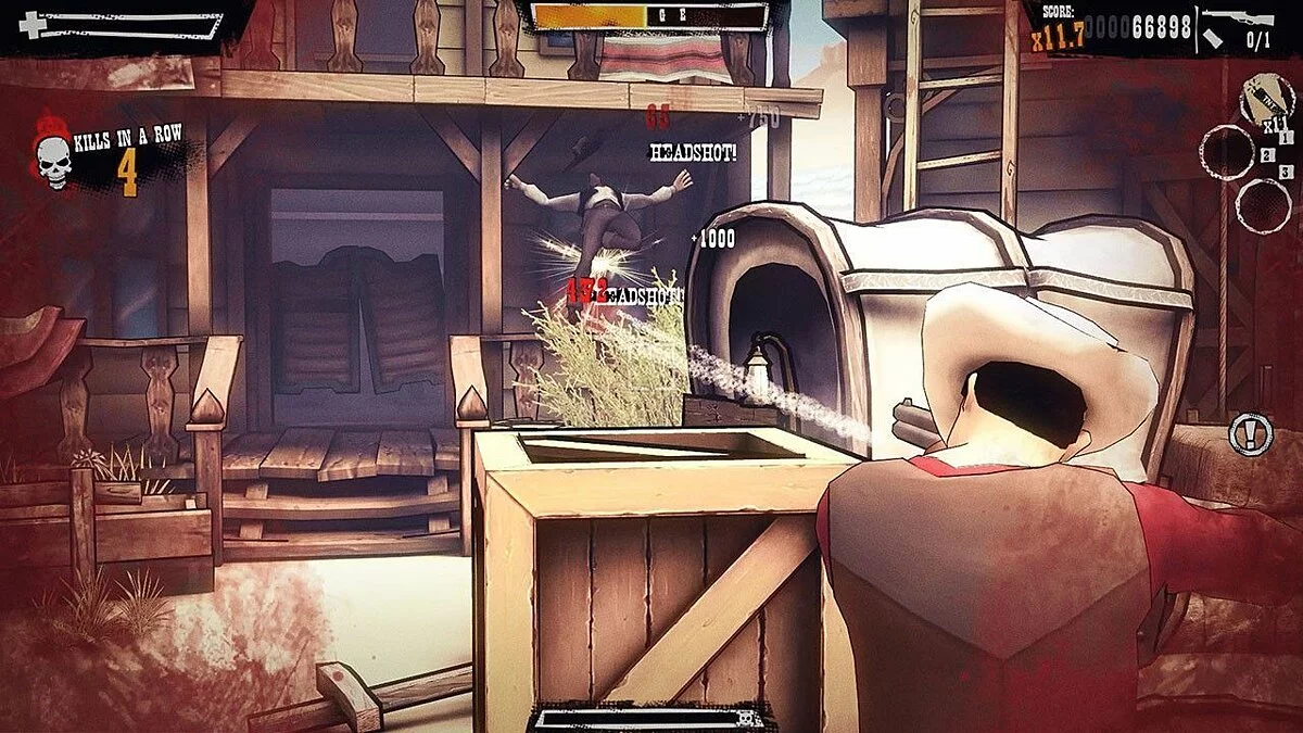 Картинка из 