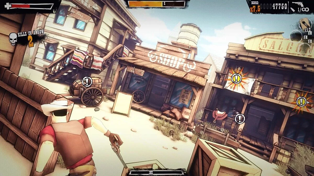 Картинка из 