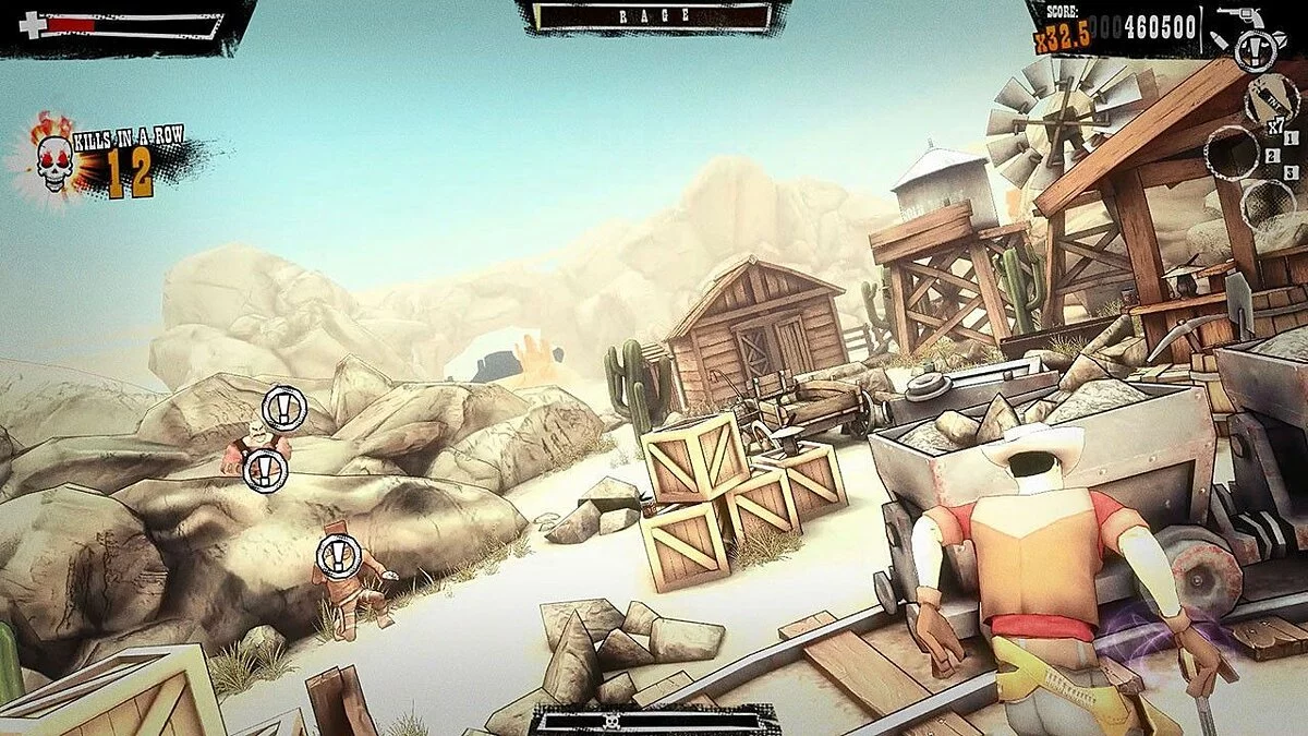 Картинка из 