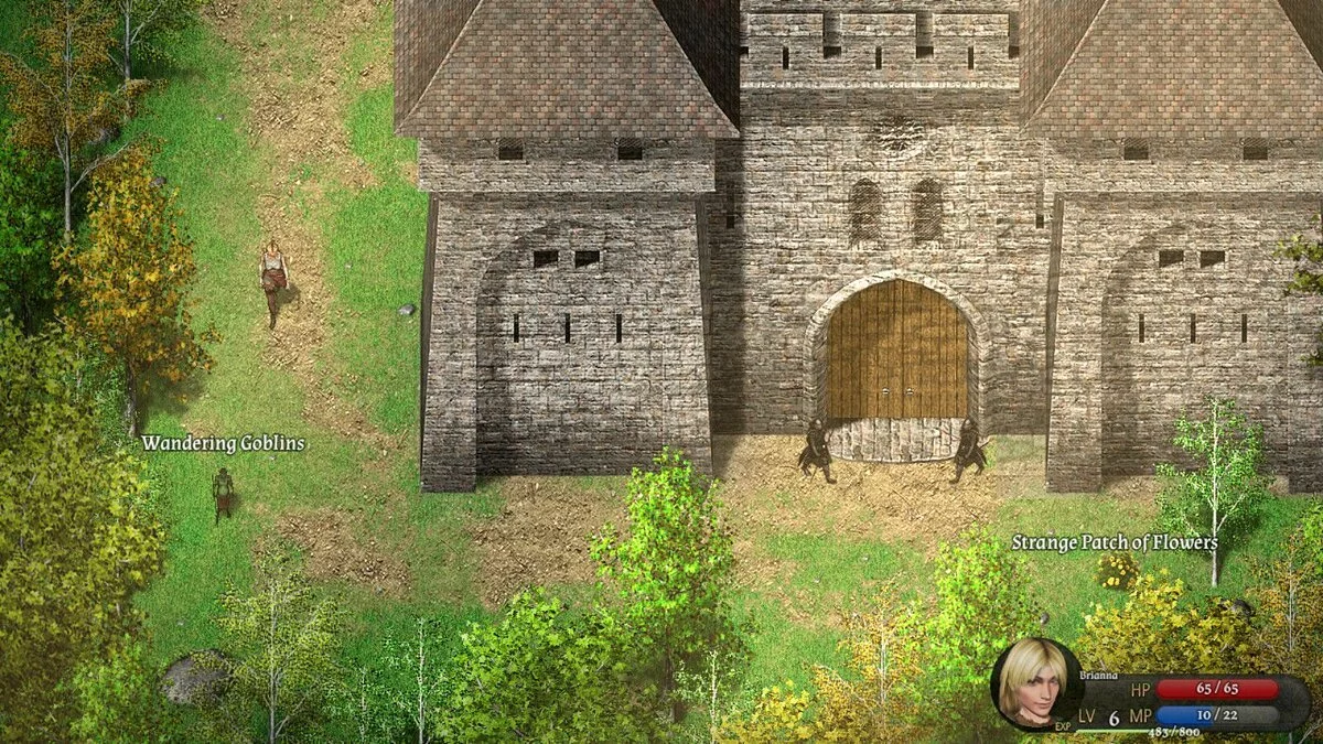 Картинка из 