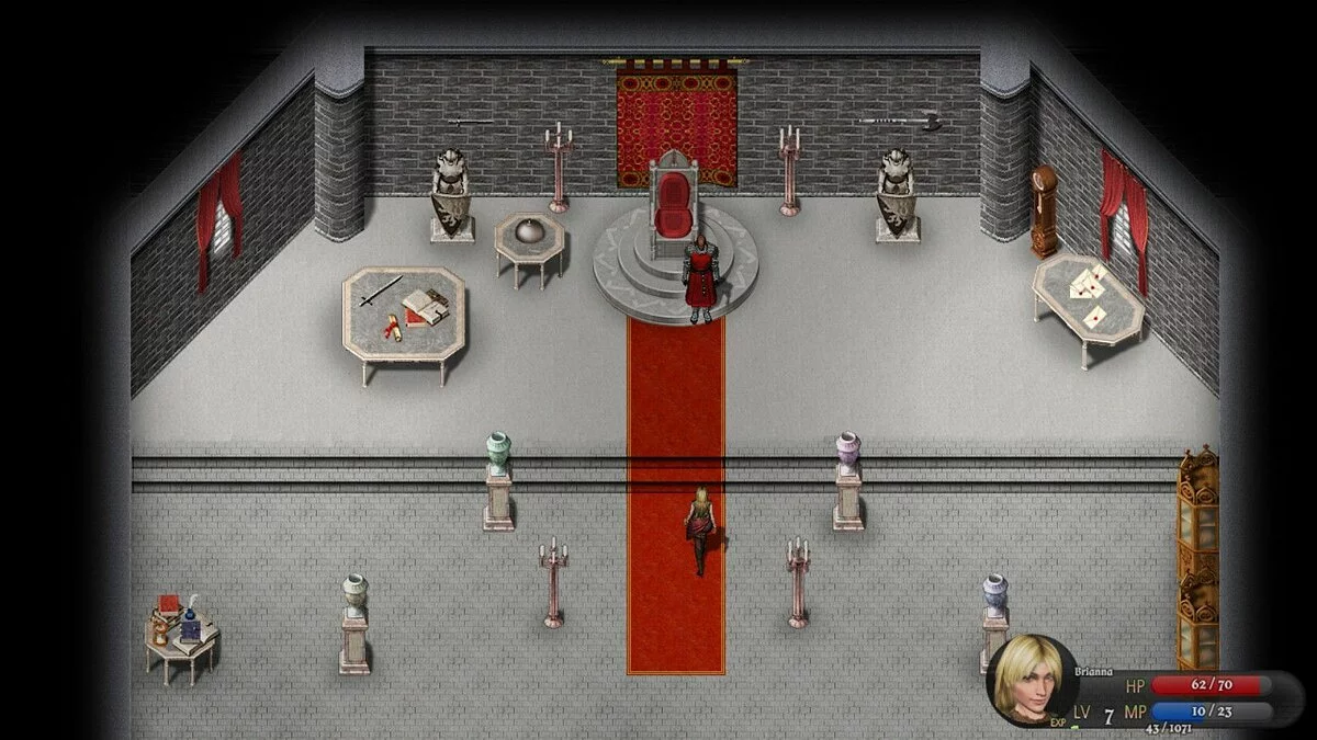 Картинка из 