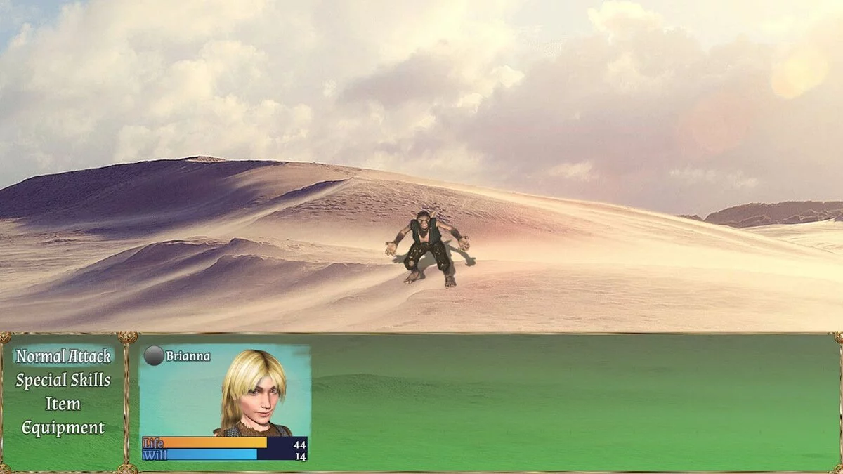 Картинка из 