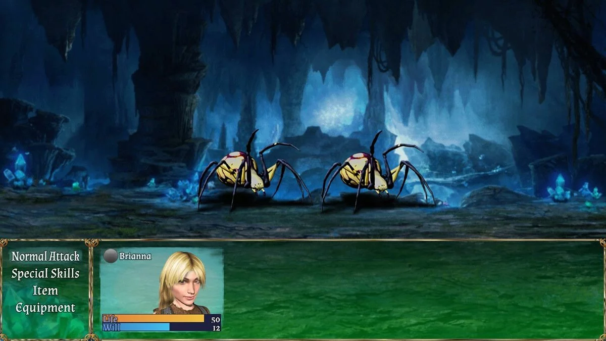 Картинка из 