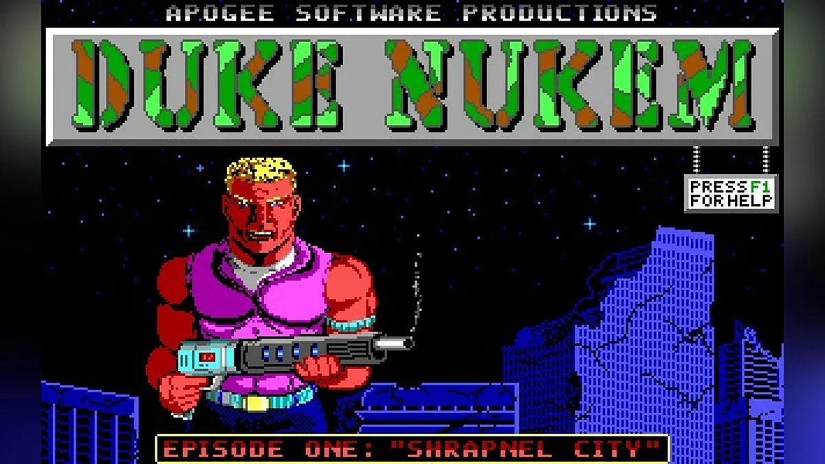 Картинка из 