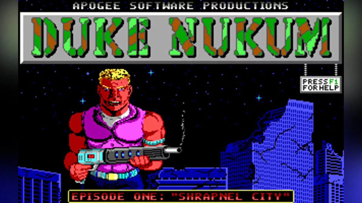 Картинка из 