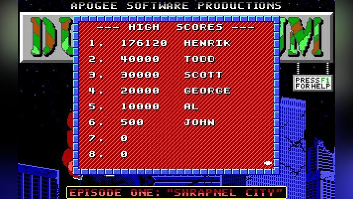 Картинка из 