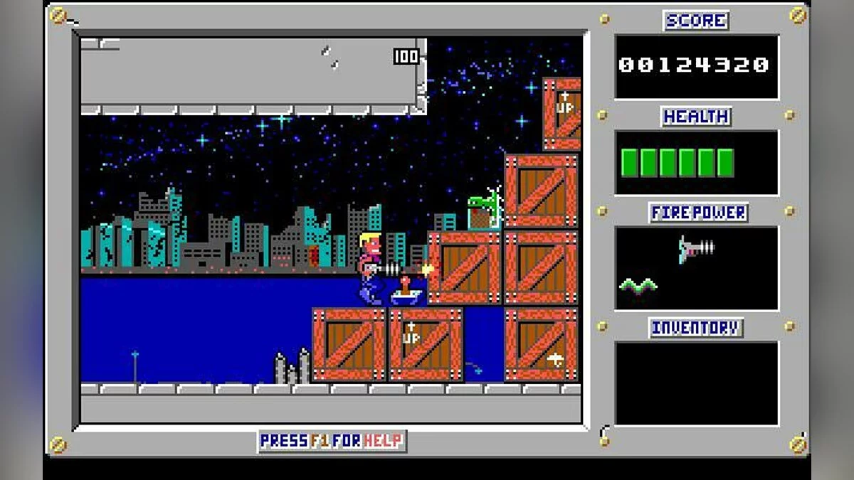 Картинка из 