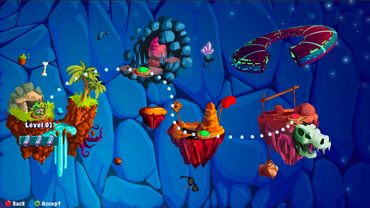 Картинка из 