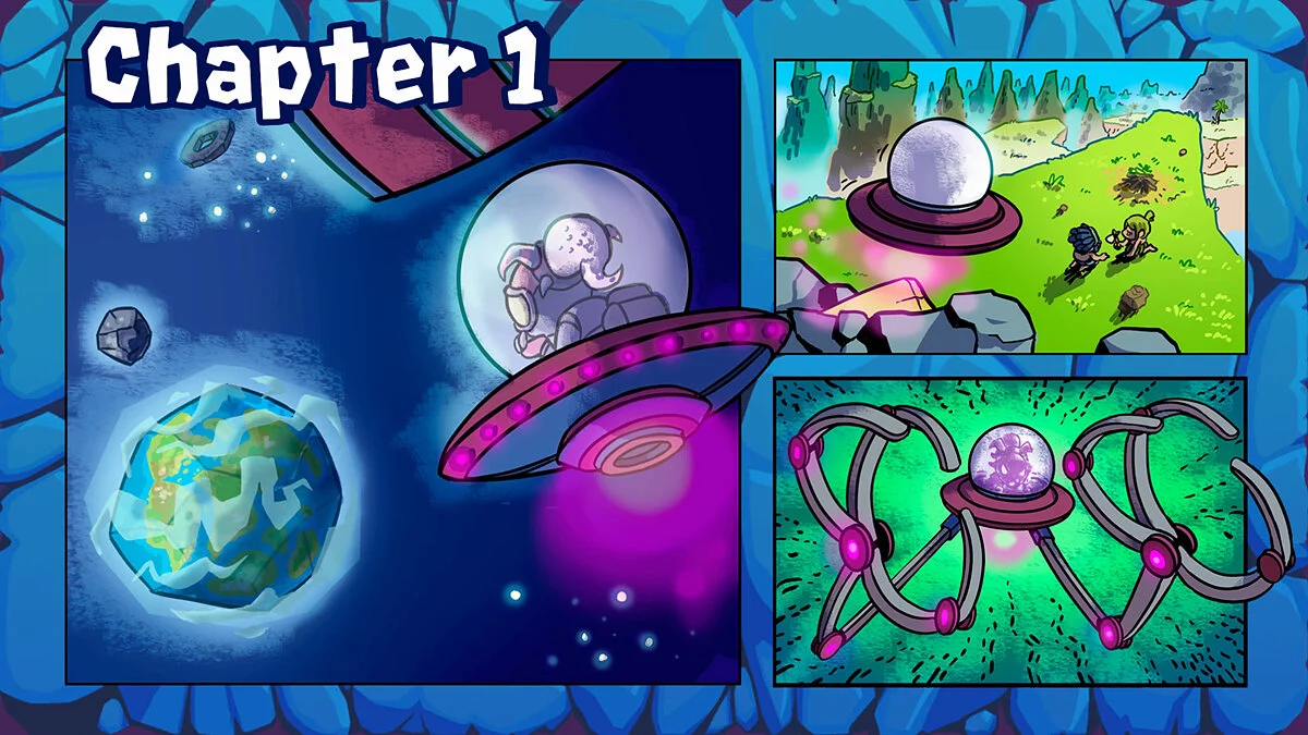 Картинка из 