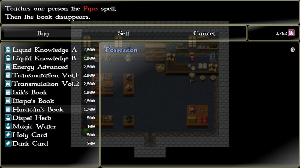 Картинка из 