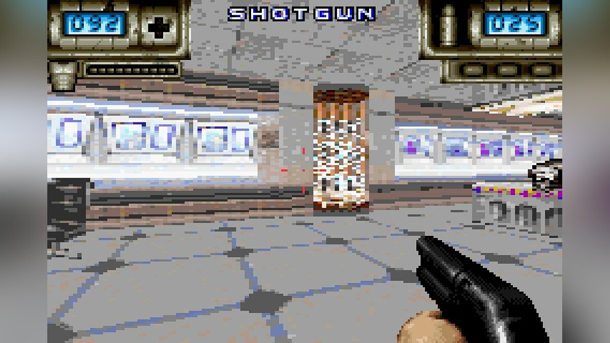 Duke Nukem Advance - что это за игра, трейлер, системные требования, отзывы  и оценки, цены и скидки, гайды и прохождение, похожие игры