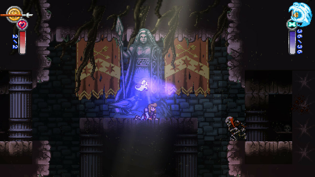 Princess defender. Игра про принцессу с мечом на ПК. Battle Princess Madelyn Royal Edition. Battle Princess Lacia and the Fallen Fortress игра. Princess Defender ~the story of plebiscite Eltrise~.