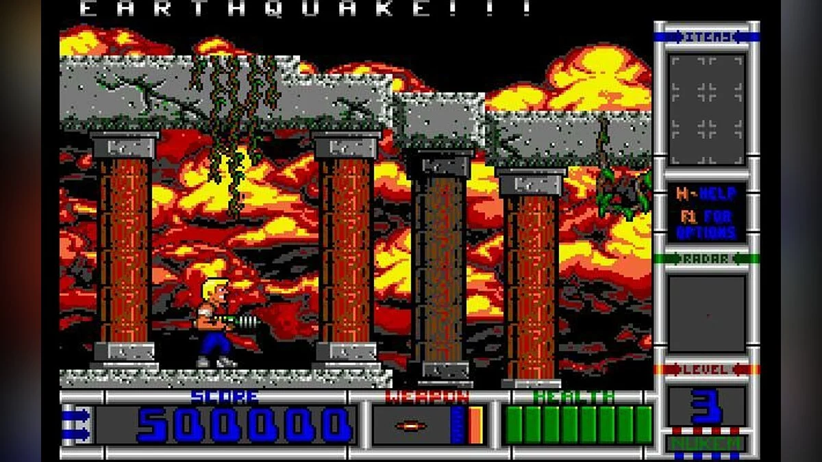 Картинка из 