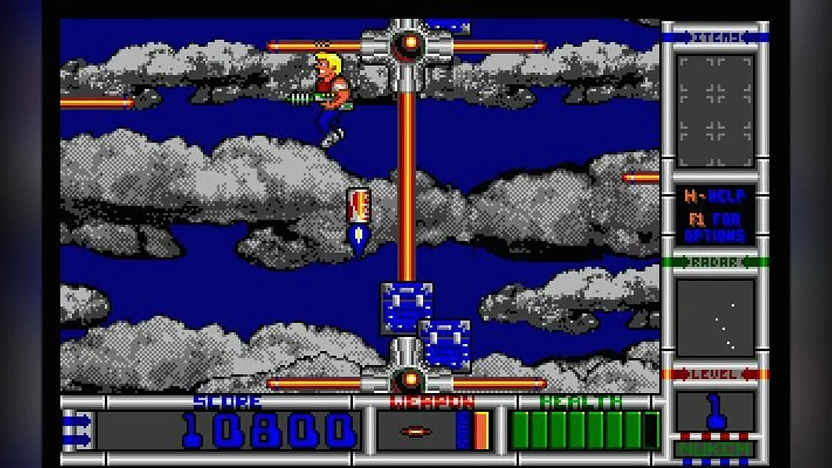 Картинка из 