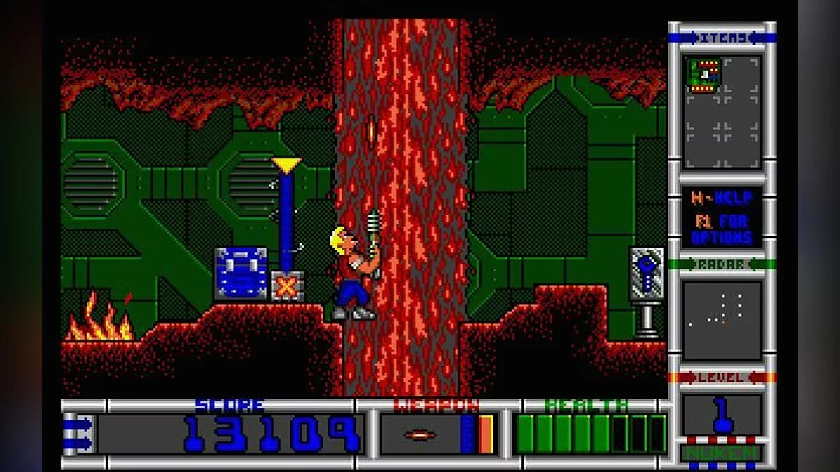 Картинка из 