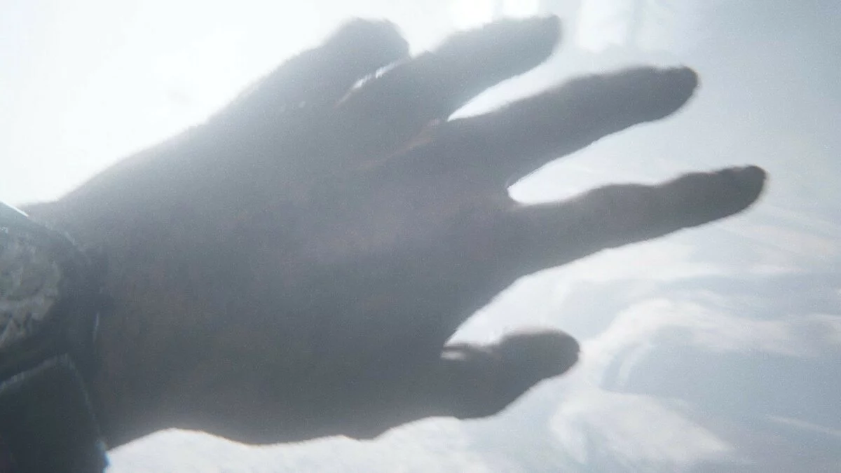 Скриншоты из Outlast: Trinity / Картинка 78